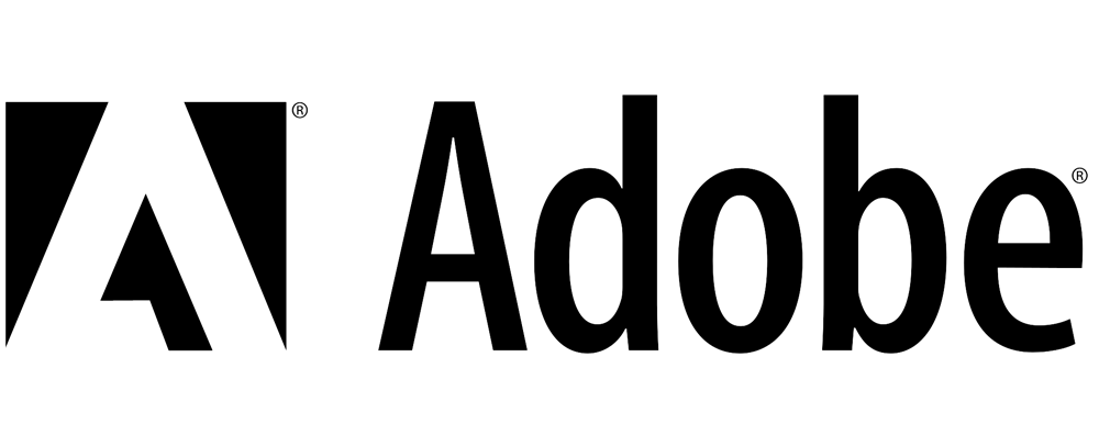 adobe